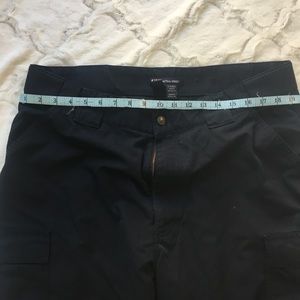 5.11 tactical pants